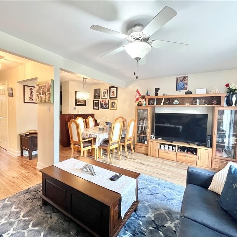 For Lease - 775 Osgoode Drive Unit# 49, London South, Ontario - Photo 1