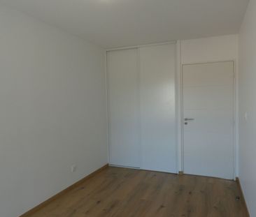 Appartement à louer 3 pièces • 69,05 m 2 Irigny - Photo 3