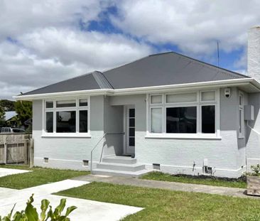 TERRACE END- 3 BEDROOMS - Photo 5