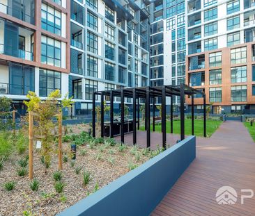 C5805/16 Constitution Road Ryde - Photo 1