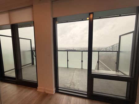 For Lease - 29 Green Trail Court Unit# 1505, Toronto, Ontario - Photo 2