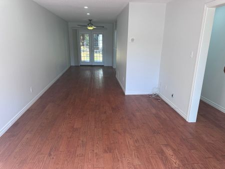 For Lease - 330 Ormond Drive, Oshawa, Ontario - Photo 4