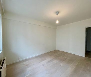 Osystraat 31-33, 2060, Antwerpen - Photo 5