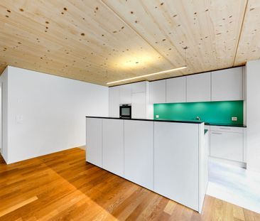 Pure Lebensqualität - Foto 4