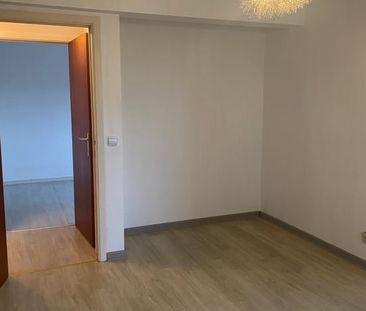 Appartement te huur - Foto 6