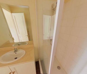 APPARTEMENT T4 A LOUER - Photo 6