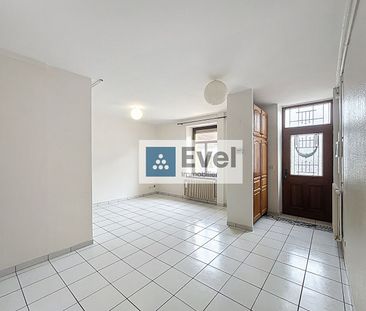 Appartement / Offre 58668337 - Photo 1