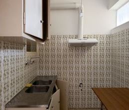 Διαμέρισμα για ενοικίαση - Ωρωπός, - Photo 4