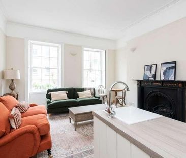 Great Bedford Street, Bath, BA1 - Photo 2