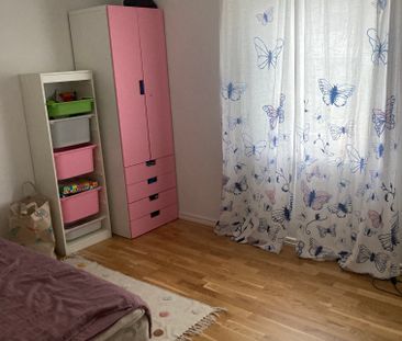 Lilldalsvägen, Rönninge - Photo 4