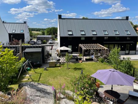 Bytorgsvägen, Uppsala - Photo 4