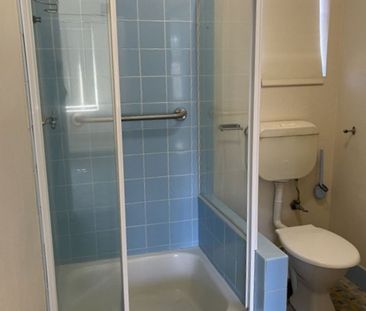 Tidy 2 Bedroom Unit in West - Photo 4