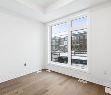 For Lease - 3211 Sixth Line Unit# Unit 2, Oakville, Ontario - Photo 2