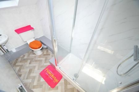 Magdalene Heights, Durham, DH1 - Photo 5