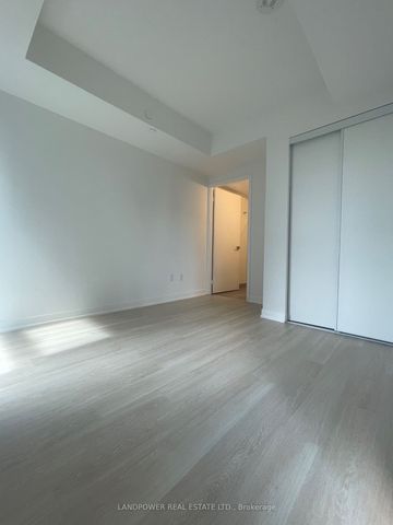 For Lease - 500 Wilson Avenue Unit# 805, Toronto, Ontario - Photo 3