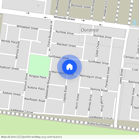 12 Coronidium Street, Vic 3753, Beveridge