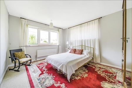 3 bedroom bungalow to rent - Photo 5