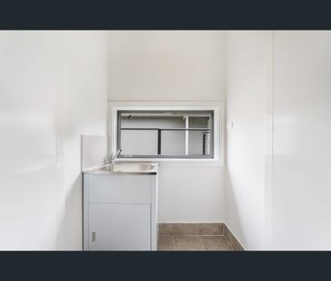 A/1 Bly Street, Tahmoor, NSW 2573 - Photo 1