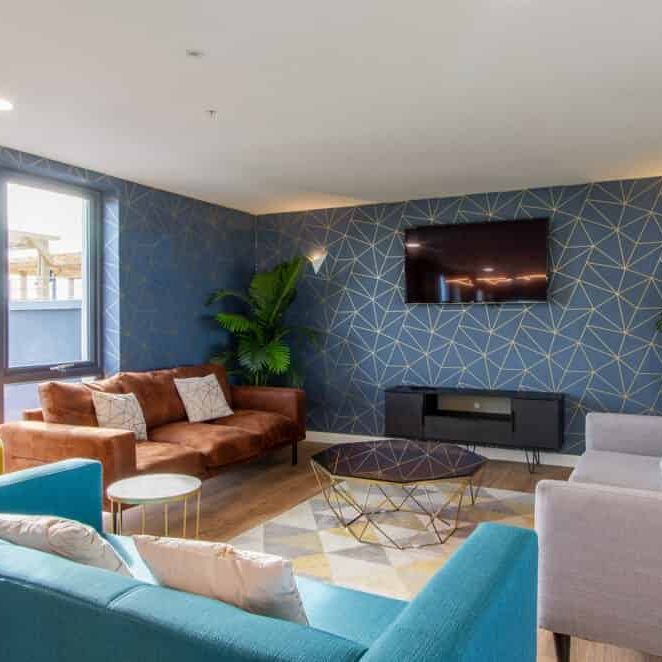 Sky Silver Studio - Photo 1