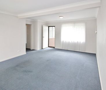 7 Alwinton Street, Maryland - Photo 1