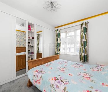 Price £3,100 pcm - Available 05/12/2025 - Unfurnished - Photo 6