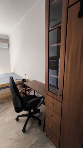 Studio/Γκαρσονιέρα για ενοικίαση Καλλιθέα - Άγιοι Θεόδωροι (Συκιές) - Photo 3