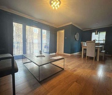 Waters Edge Beverley Road, East Yorkshire, Hull, HU6 - Photo 1