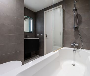 Quai des Péniches, 1000, Bruxelles - Photo 6