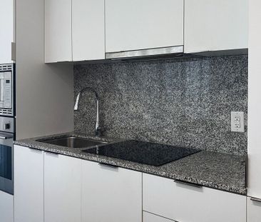 For Lease - 955 Bay Street Unit# 404, Toronto, Ontario - Photo 2