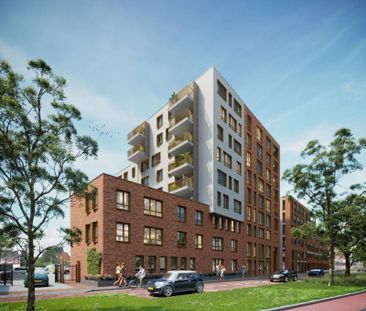 TEX Buitengewoon - Foto 2