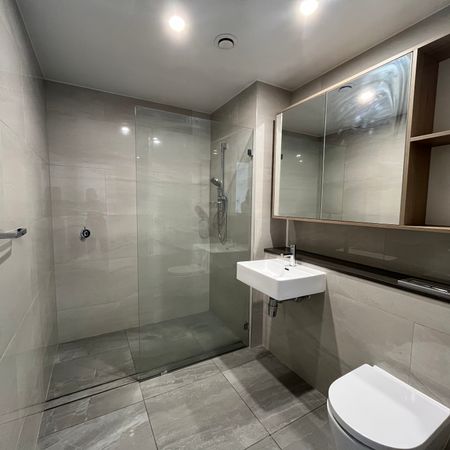 635/1, Studio Drive, Eastgardens - Photo 4