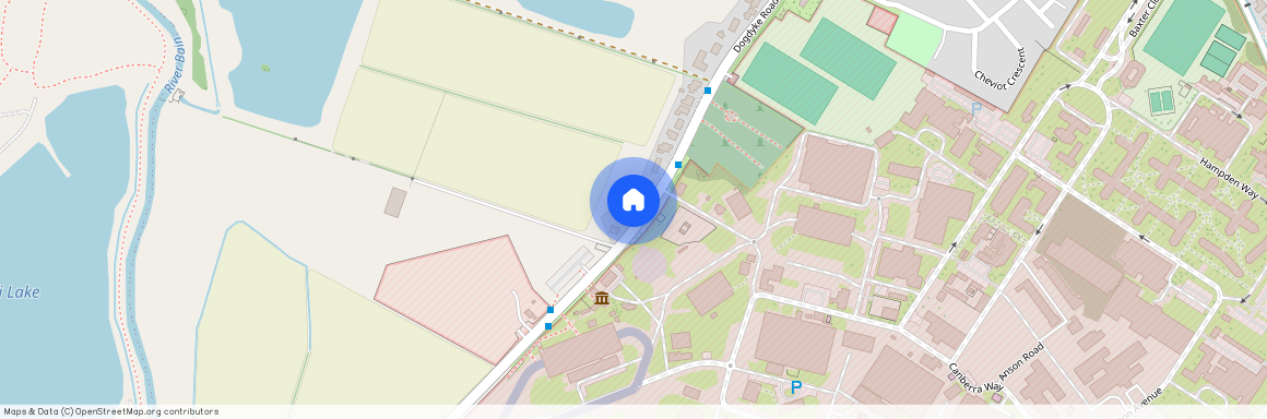 Dogdyke Road, Lincoln