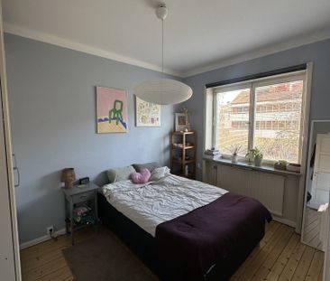 Ringgatan, Uppsala - Foto 2