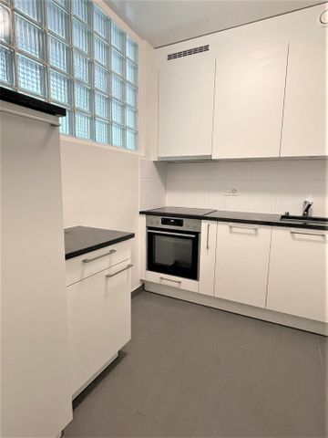 Malagnou - Champel - Foto 4