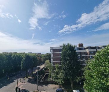 Cromwell Road, Hove - Photo 4