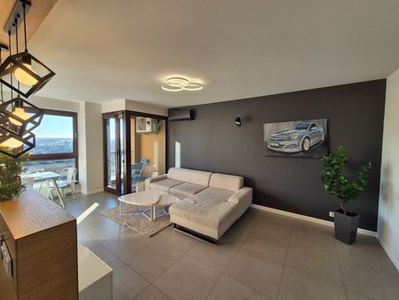 Lublin, LSM, os. Konopnickiej, Pana Balcera - Zdjęcie 3