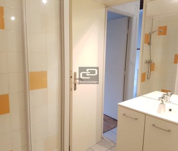 Location Appartement 3 pièces 77m² COUZON AU MONT D OR 69270 - Photo 3