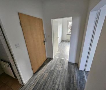 Wohnung 59qm 1.OG - Photo 1