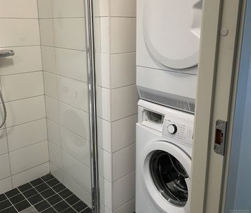 Varbergagatan 164 - Photo 2