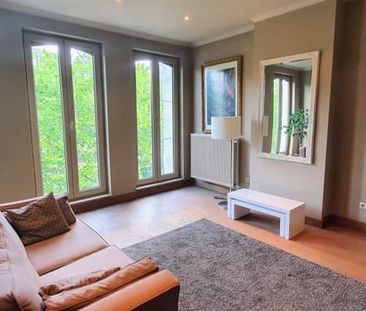 Duplex te huur - Photo 3