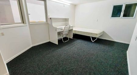 Rare Find: Private Unit with Separate Entrance - Photo 4