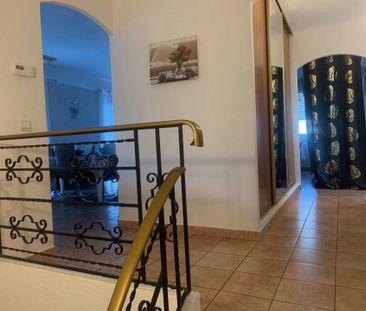Location Villa 5 pièces 140 m2 à Perpignan - Photo 5