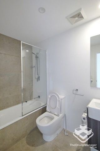 Furnished two bedrooms at central of Toowong - Photo 5