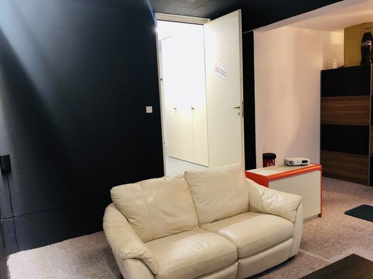 COUP DE COEUR ! - Photo 1