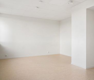 Fannalundsvägen 12, 74943, Enköping - Foto 4