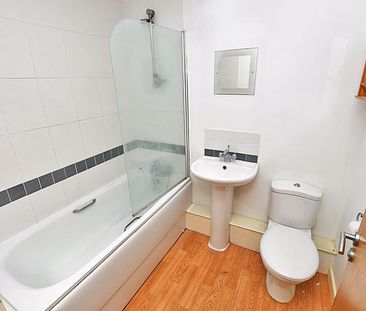 Bicknor Road, Maidstone - Photo 5