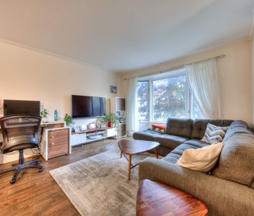 Nouveauté sur le marché Maison à étages à louer - Laval (Chomedey) ... - Photo 2