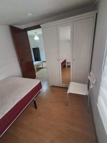 Piso de alquiler en Fene - Foto 3