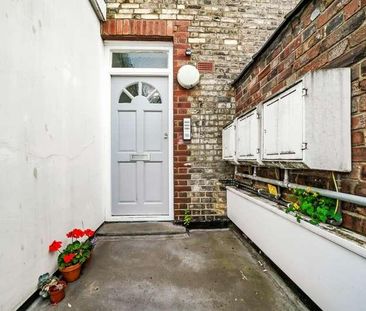 Avenue Mews, Muswell Hill, N10 - Photo 5