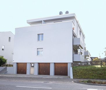 1 Zimmer, 27 m², 2. Stock - Foto 4
